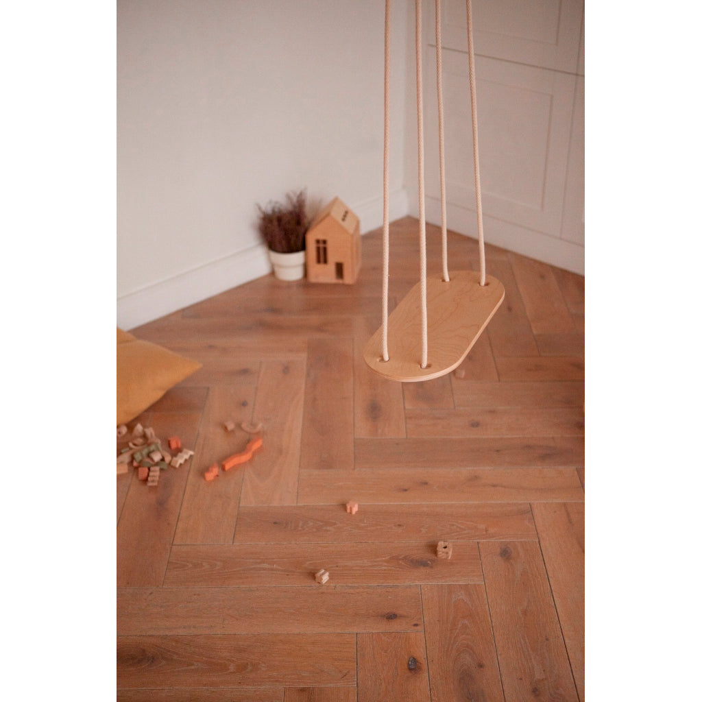 babai-wooden-swing-beige-rope- (3)