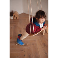 babai-wooden-swing-beige-rope- (4)