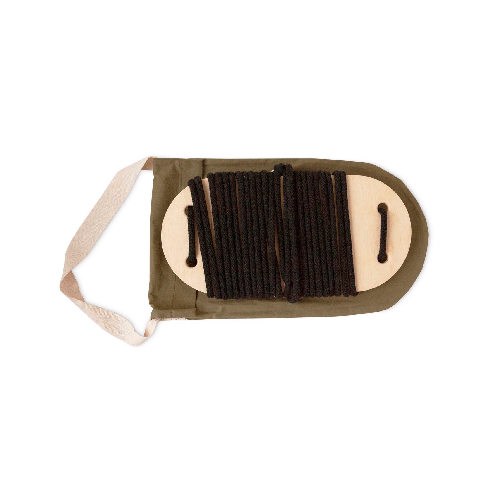 babai-wooden-swing-black-rope- (1)