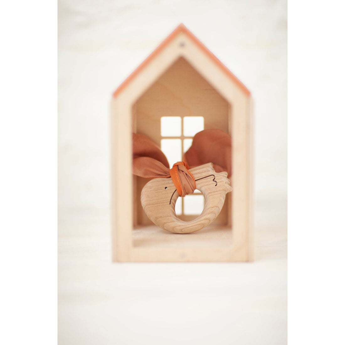 babai-wooden-teething-bar-birdie-bbai-teeth-birdy- (2)