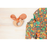 babai-wooden-teething-bar-birdie-bbai-teeth-birdy- (3)
