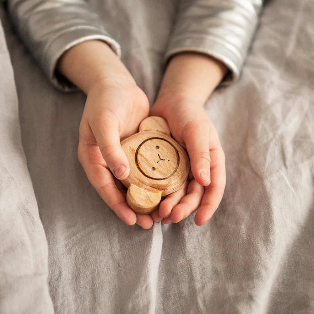 babai-wooden-teething-bar-monkey-bbai-teeth-monkey (2)