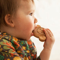 babai-wooden-teething-bar-monkey-bbai-teeth-monkey (4)