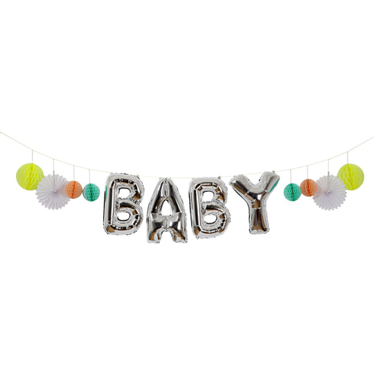 baby-balloon-garland-kit-01