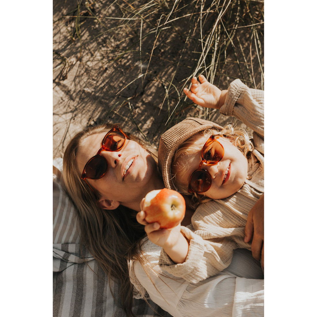 babymocs-adult-sunnies-new-classic-shape-amber-bmoc-0768253223187-amber- (9)
