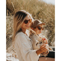 babymocs-adult-sunnies-new-classic-shape-amber-bmoc-0768253223187-amber- (10)