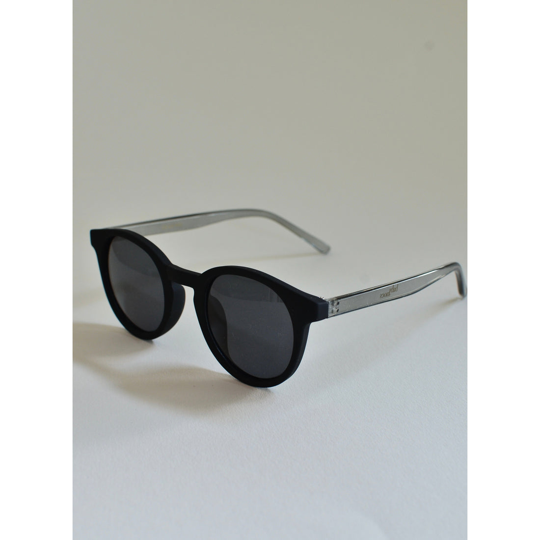 babymocs-adult-sunnies-new-classic-shape-black-bmoc-0768253223125-black-