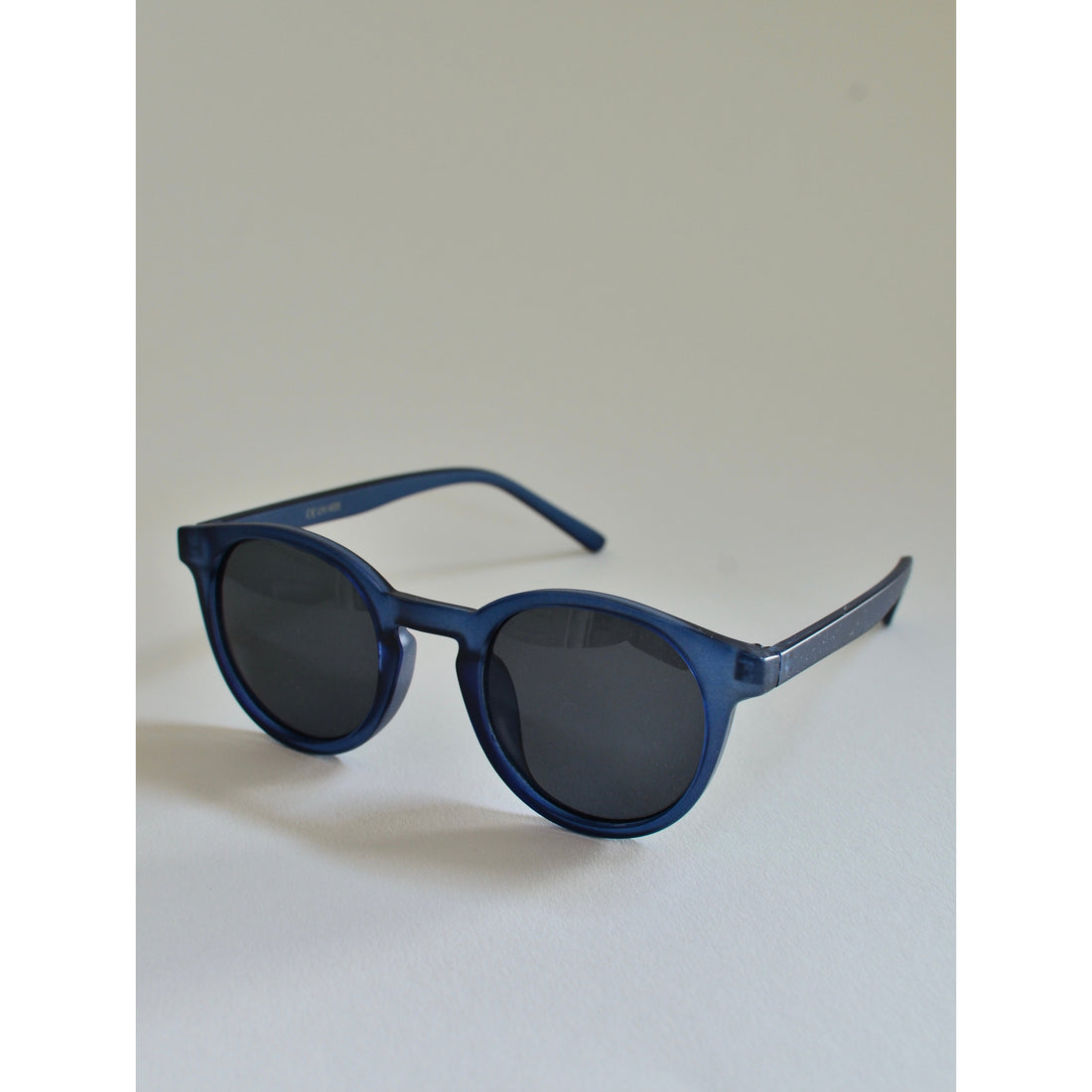 babymocs-adult-sunnies-new-classic-shape-blue-bmoc-0768253222845-blue-