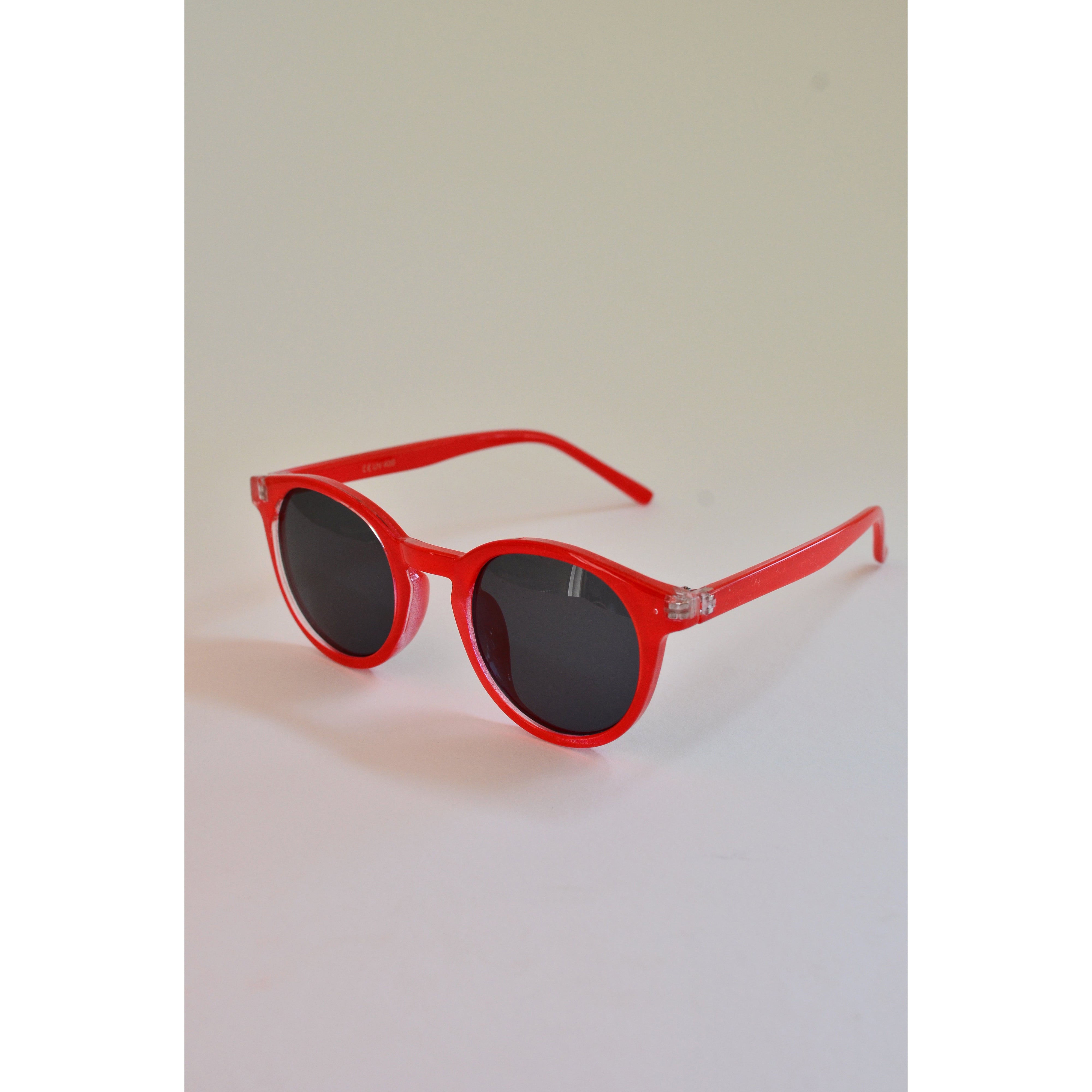 babymocs-adult-sunnies-new-classic-shape-red-bmoc-0768253223156-red-