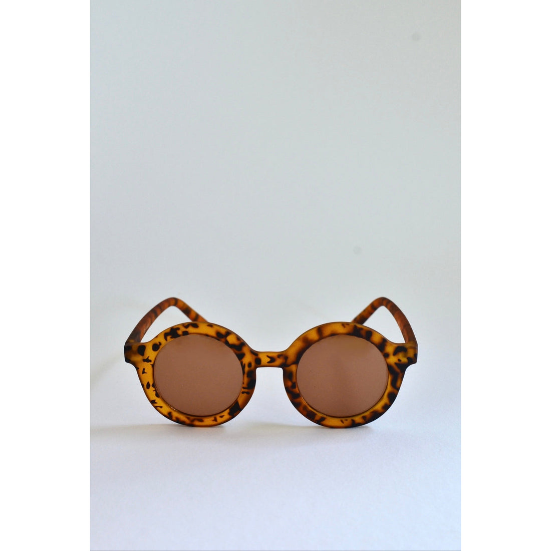 babymocs-adult-sunnies-signature-round-leo-bmoc-0768253222678-leo-