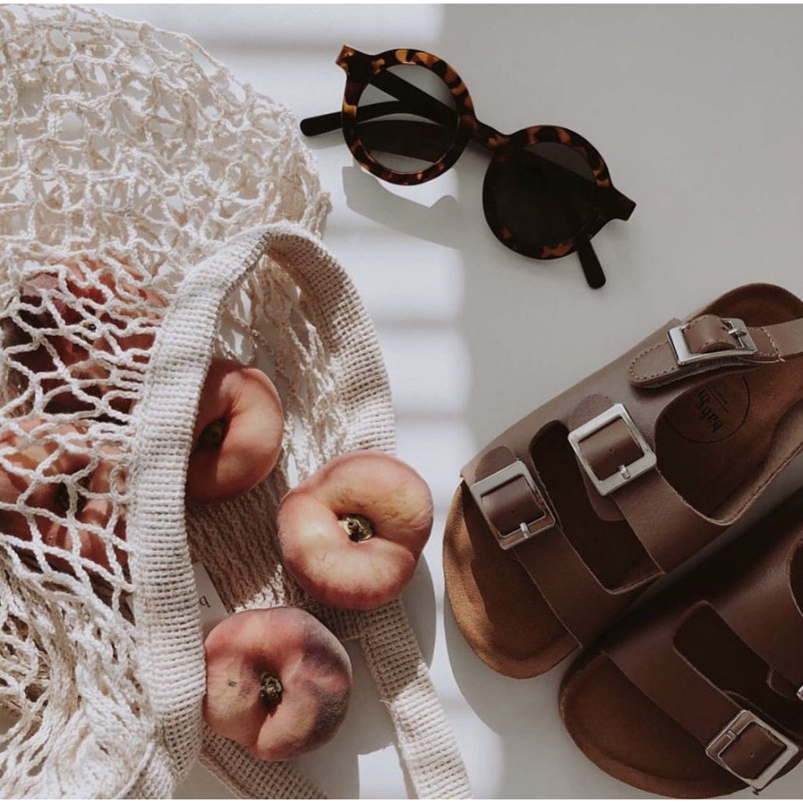 babymocs-children-sunnies-signature-round-amber-bmoc-0768253222654-amber- (5)