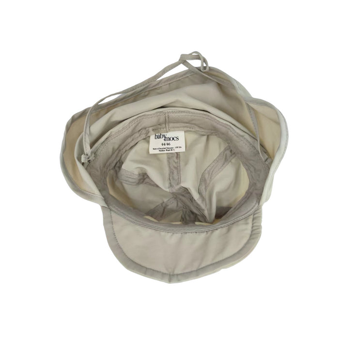babymocs-uv-hat-swim-hat-latte-bmoc-0768253224511-latte-44-46- (2)