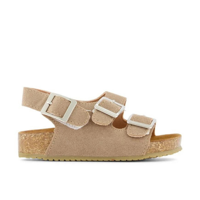 babymocs-vacay-sandal-beige-bmoc-0768253216646-beige-18-24m- (4)