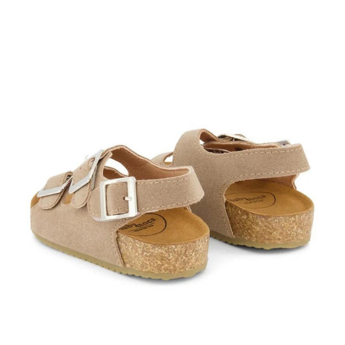babymocs-vacay-sandal-beige-bmoc-0768253216646-beige-18-24m- (3)