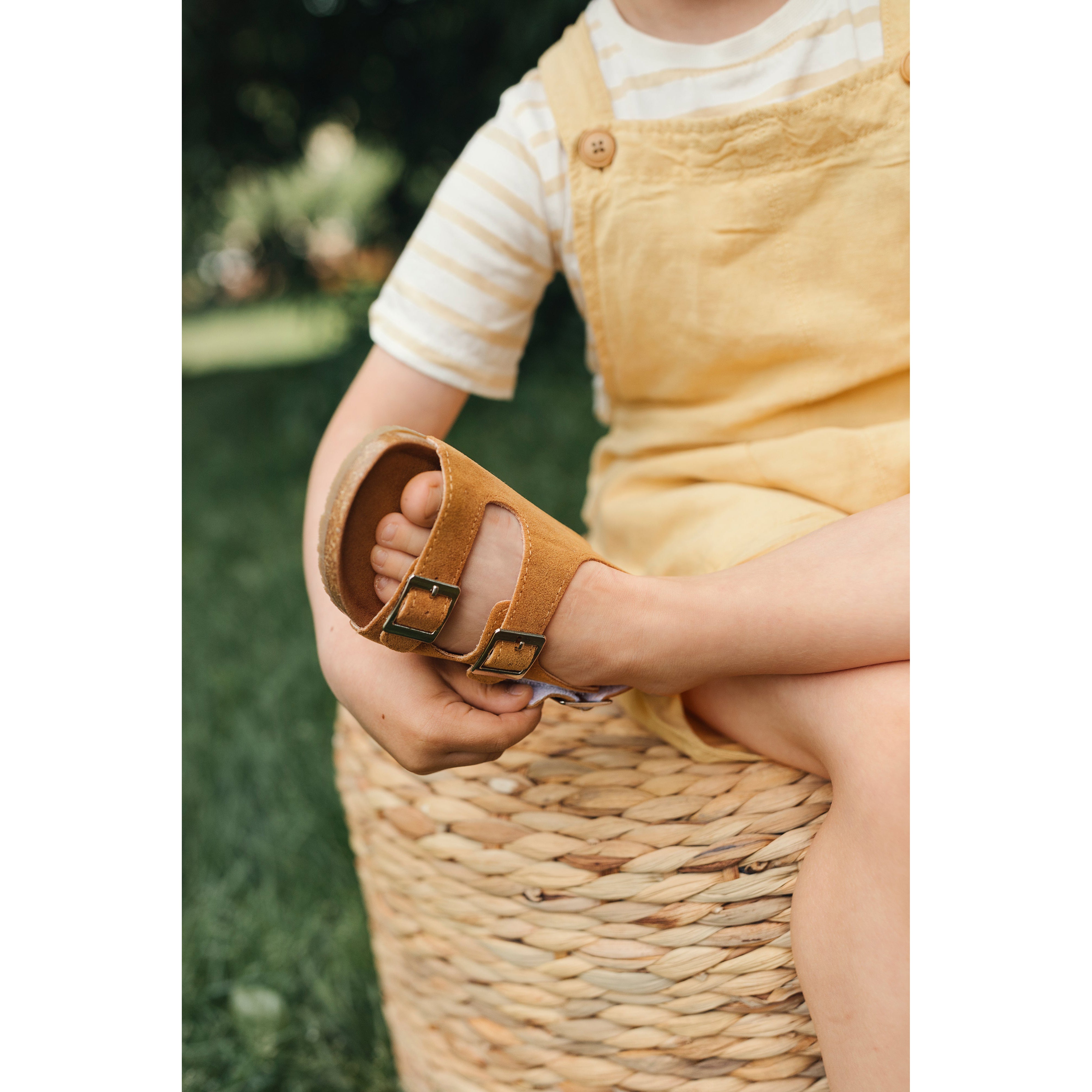 babymocs-vacay-sandal-beige-bmoc-0768253216646-beige-18-24m- (9)