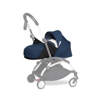babyzen-yoyo-0+-newborn-pack-air-france-blue-cn10110-11- (1)
