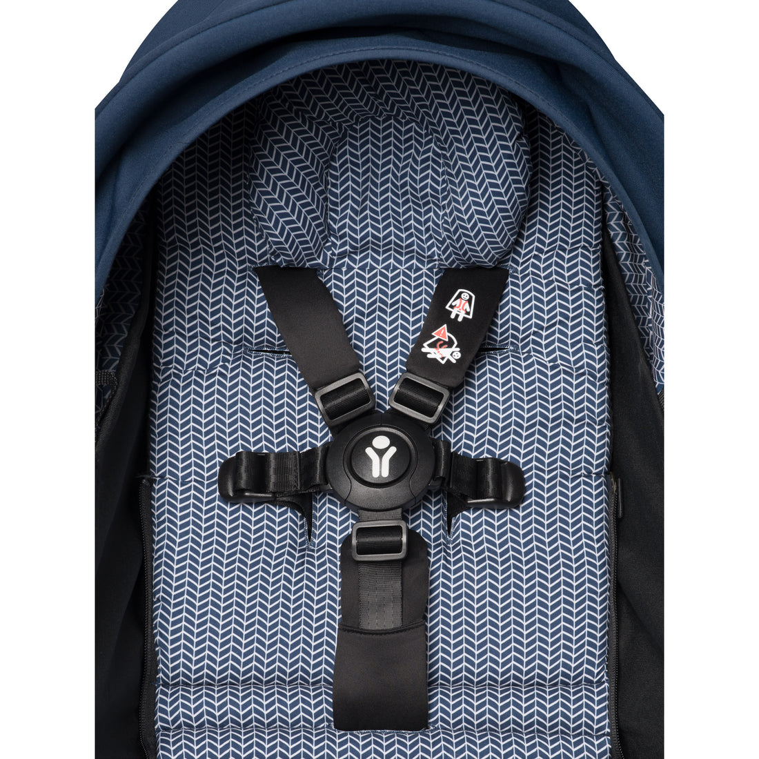 babyzen-yoyo-0+-newborn-pack-air-france-blue-cn10110-11- (3)