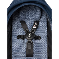 babyzen-yoyo-0+-newborn-pack-air-france-blue-cn10110-11- (3)