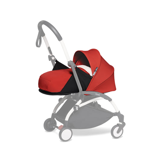 babyzen-yoyo-0+-newborn-pack-red-cn10110-04- (1)