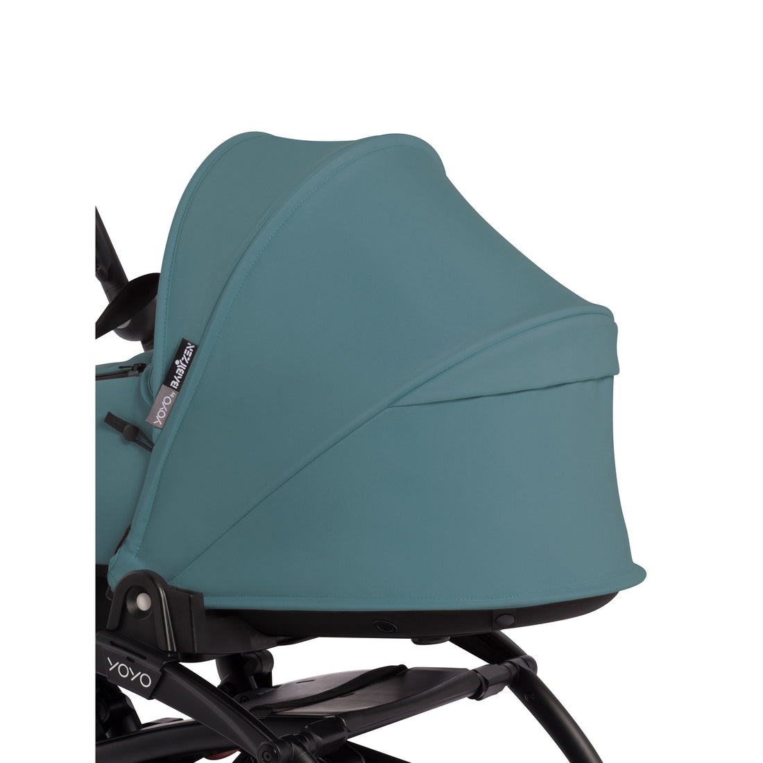 babyzen-yoyo-bassinet-aqua- (4)