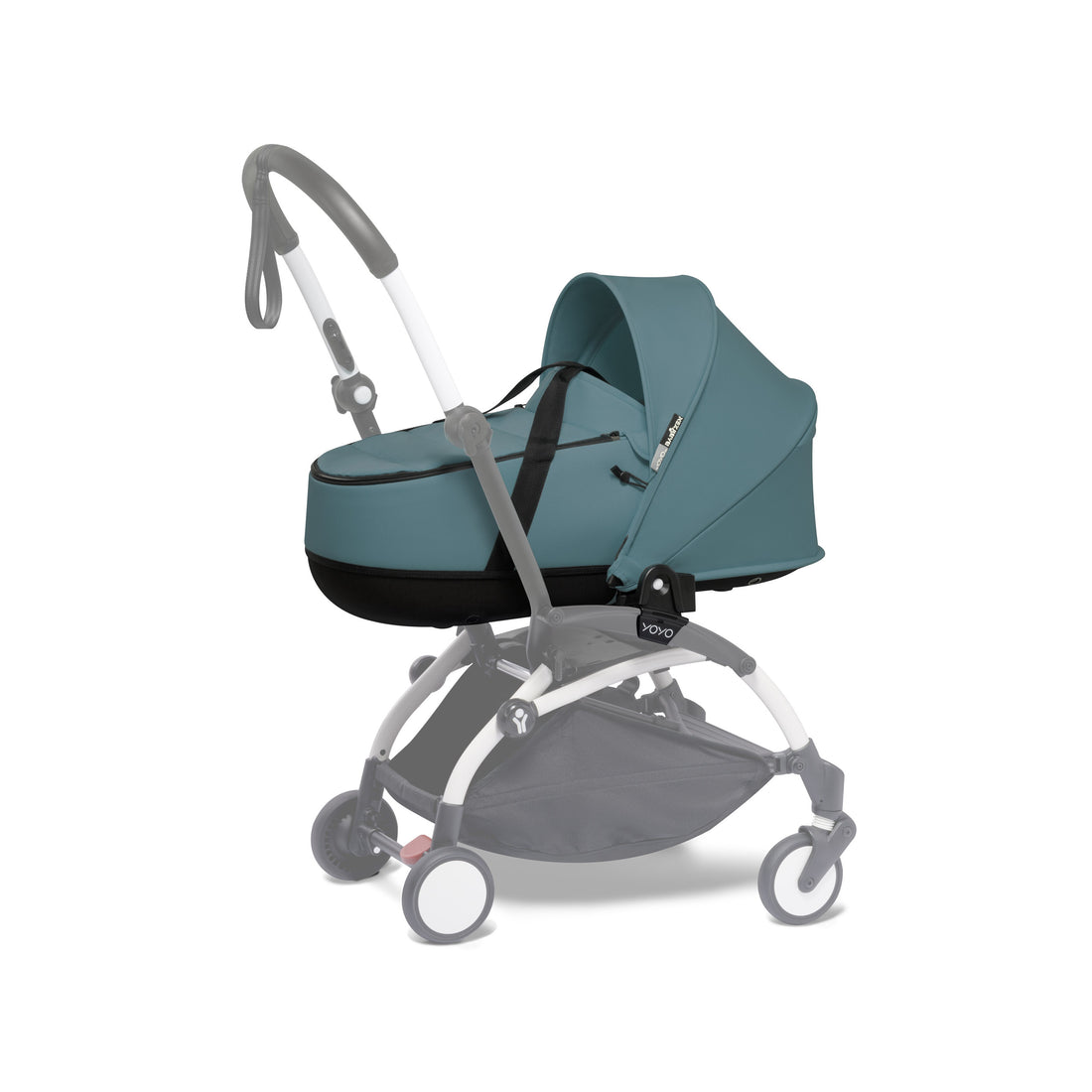 babyzen-yoyo-bassinet-aqua- (10)