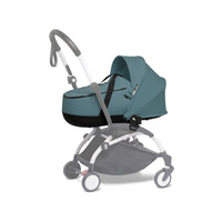 babyzen-yoyo-bassinet-aqua- (10)
