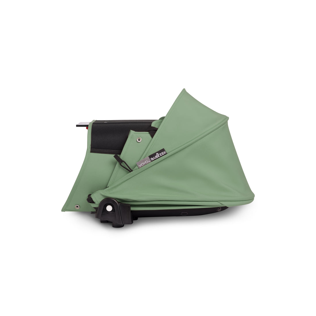 babyzen-yoyo-bassinet-peppermint- (8)