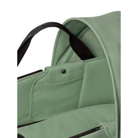 babyzen-yoyo-bassinet-peppermint- (3)