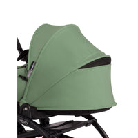 babyzen-yoyo-bassinet-peppermint- (5)