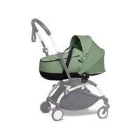 babyzen-yoyo-bassinet-peppermint- (10)