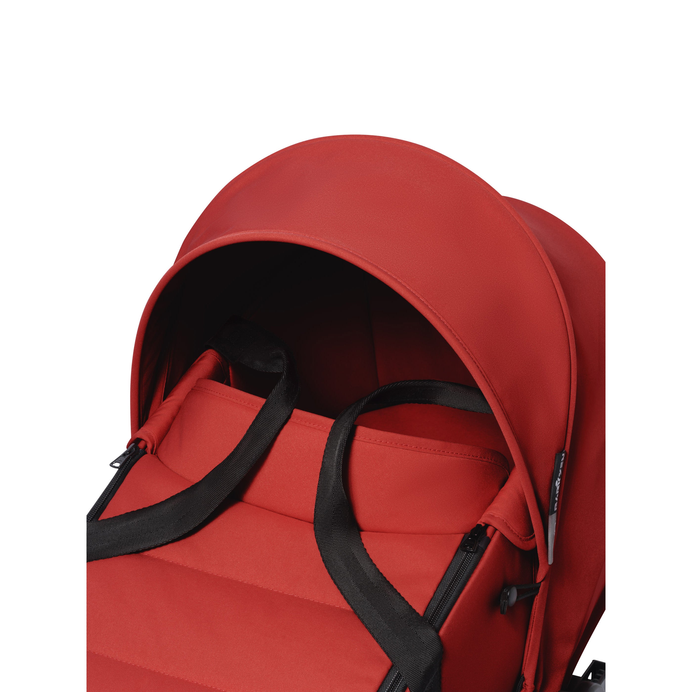 babyzen-yoyo-bassinet-red- (2)