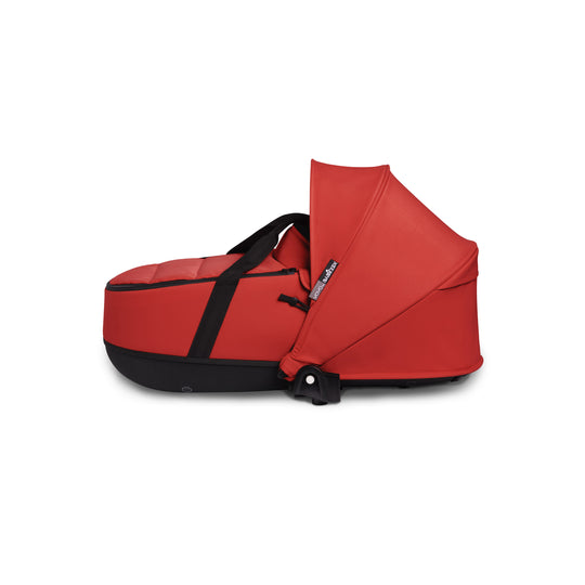 babyzen-yoyo-bassinet-red- (1)