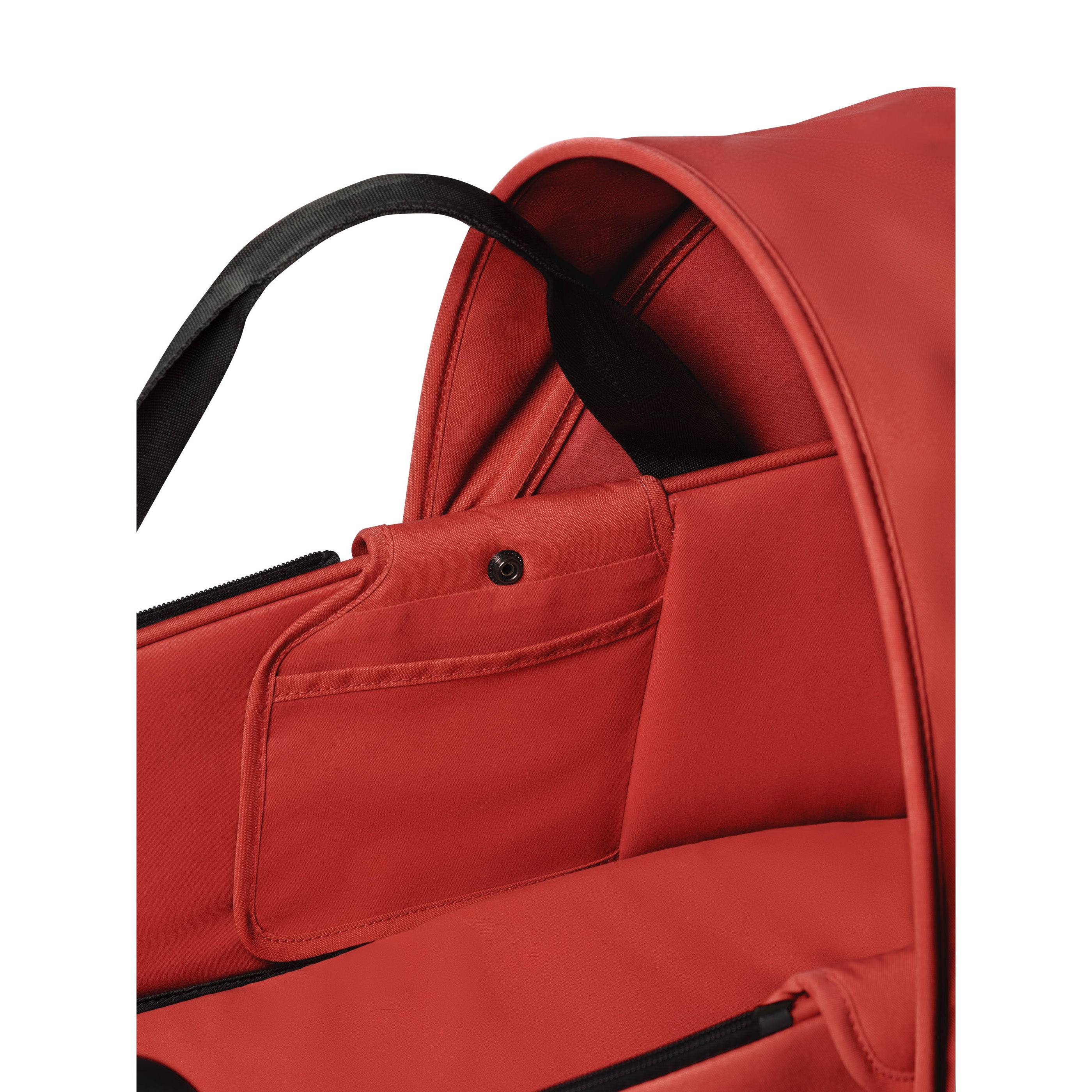 babyzen-yoyo-bassinet-red- (3)