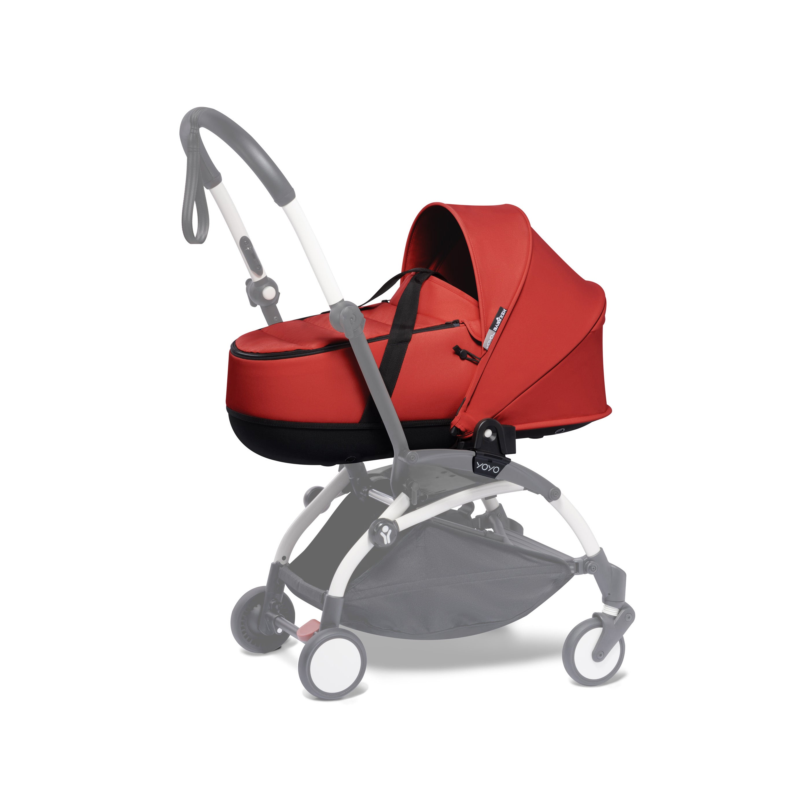 babyzen-yoyo-bassinet-red- (10)