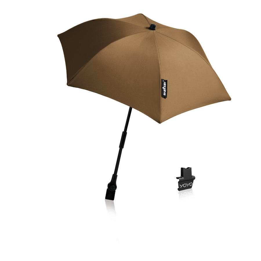 BABYZEN YOYO Parasol Toffee