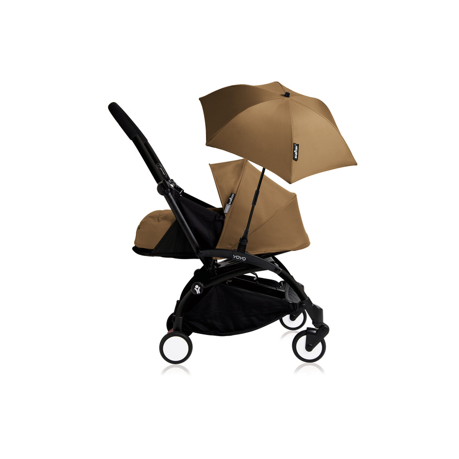 BABYZEN YOYO Parasol Toffee