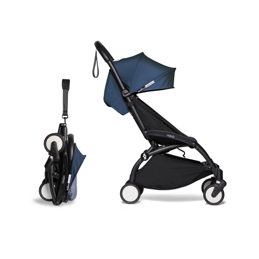 babyzen-yoyo²-6+-baby-stroller-black-frame-with-air-france-blue-6+-color-pack- (1)