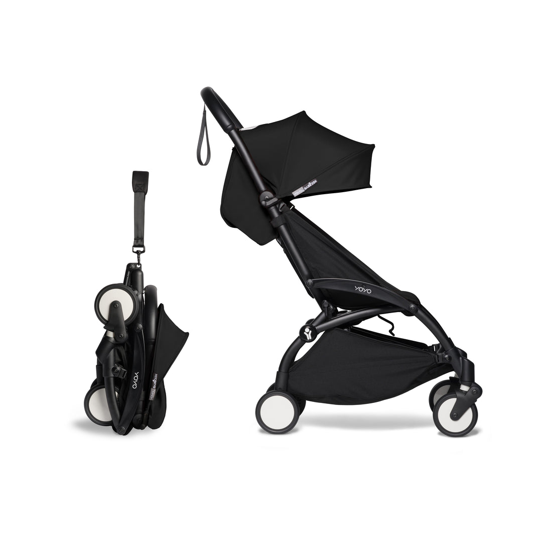 babyzen-yoyo²-6+-baby-stroller-black-frame-with-black-6+-color-pack- (1)