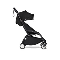 babyzen-yoyo²-6+-baby-stroller-black-frame-with-black-6+-color-pack- (2)