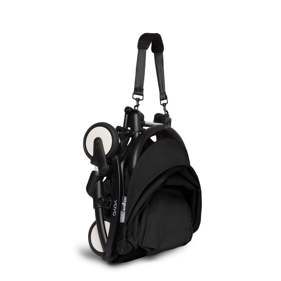 babyzen-yoyo²-6+-baby-stroller-black-frame-with-black-6+-color-pack- (4)