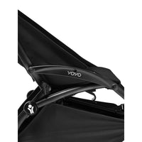 babyzen-yoyo²-6+-baby-stroller-black-frame-with-black-6+-color-pack- (6)