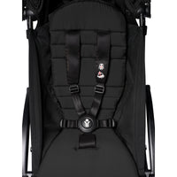 babyzen-yoyo²-6+-baby-stroller-black-frame-with-black-6+-color-pack- (7)