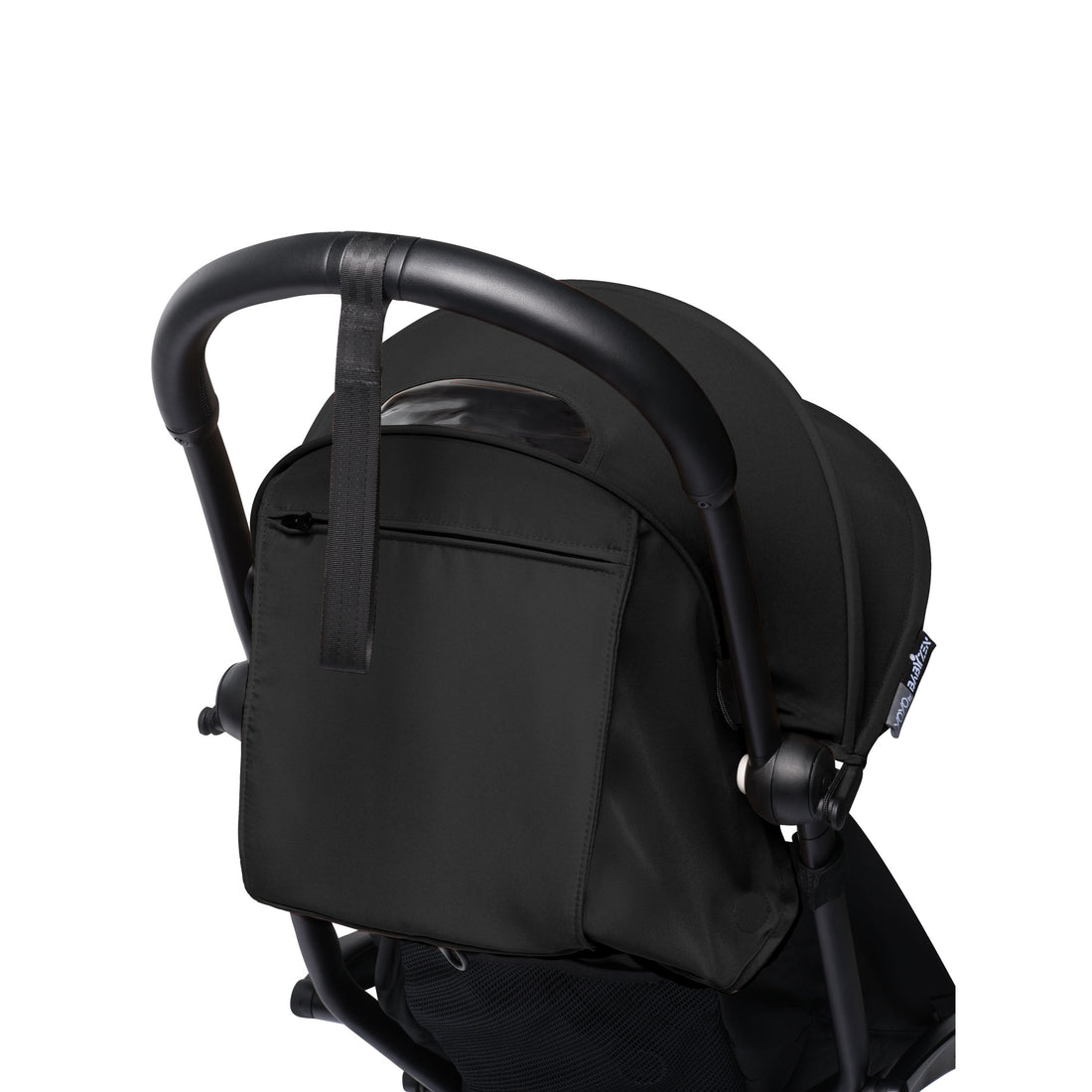 babyzen-yoyo²-6+-baby-stroller-black-frame-with-black-6+-color-pack- (5)