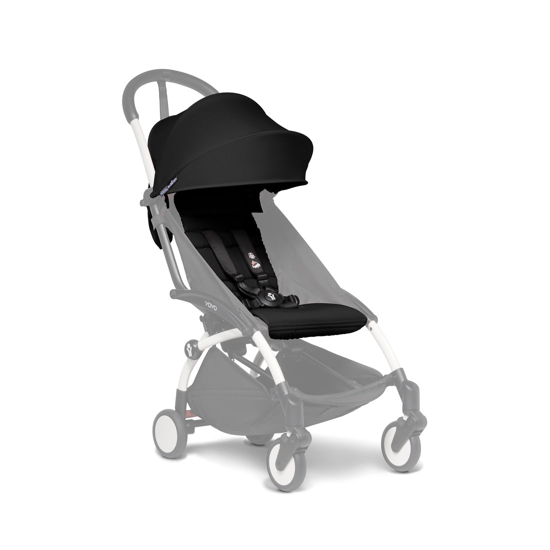 babyzen-yoyo²-6+-baby-stroller-black-frame-with-black-6+-color-pack- (8)