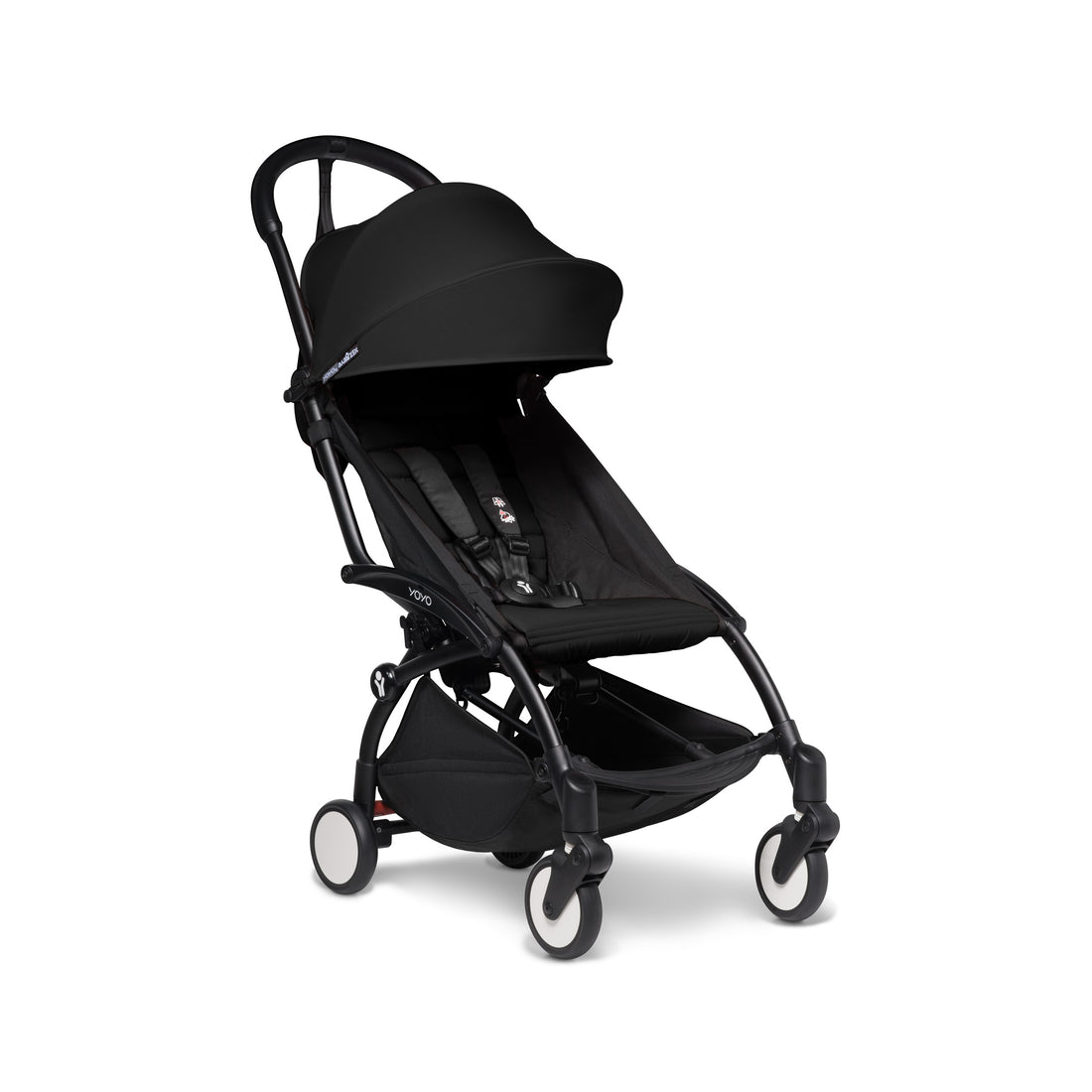 babyzen-yoyo²-6+-baby-stroller-black-frame-with-black-6+-color-pack- (3)