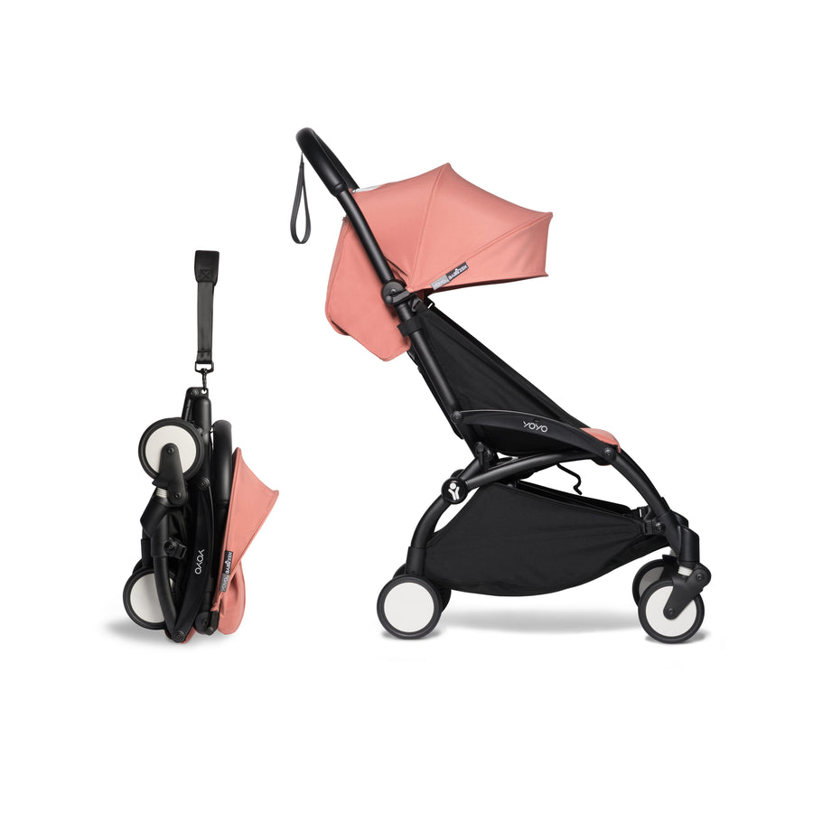 babyzen-yoyo²-6+-baby-stroller-black-frame-with-ginger-6+-color-pack- (1)