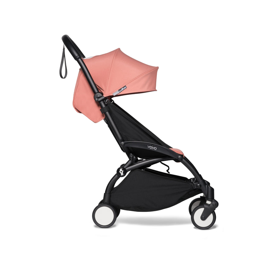 babyzen-yoyo²-6+-baby-stroller-black-frame-with-ginger-6+-color-pack- (2)
