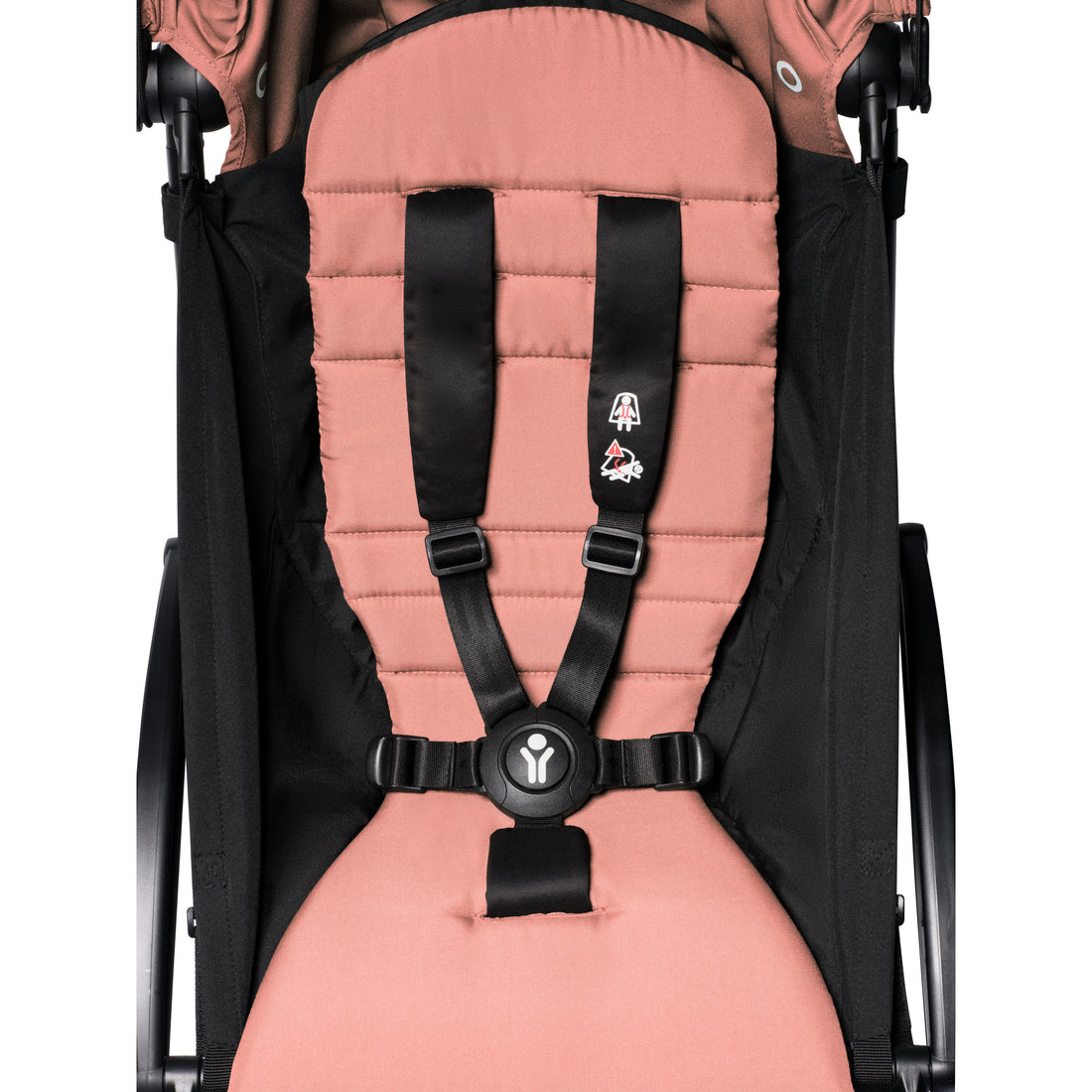 babyzen-yoyo²-6+-baby-stroller-black-frame-with-ginger-6+-color-pack- (7)