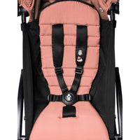 babyzen-yoyo²-6+-baby-stroller-black-frame-with-ginger-6+-color-pack- (7)