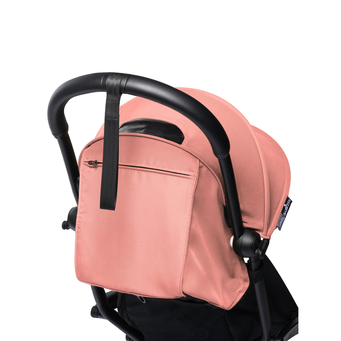 babyzen-yoyo²-6+-baby-stroller-black-frame-with-ginger-6+-color-pack- (5)